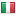 messainlatino.it server is located in Italy